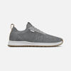Picture of True All Day Knit II - Size: 8.5