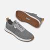 Picture of True All Day Knit II - Size: 8.5