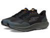 Picture of SKECHERS Men's Go Run Consistent 2.0-100% Waterproof Piedmont Sneaker, Charcoal, 9.5 - Size: 9.5