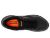 Picture of SKECHERS Men's Go Run Consistent 2.0-100% Waterproof Piedmont Sneaker, Charcoal, 9.5 - Size: 9.5