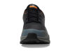 Picture of SKECHERS Men's Go Run Consistent 2.0-100% Waterproof Piedmont Sneaker, Charcoal, 9.5 - Size: 9.5
