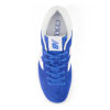 Picture of New Balance Women's CT302 Sneakers, Blue Oasis/White, 7 Medium US - Size: 7