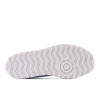 Picture of New Balance Women's CT302 Sneakers, Blue Oasis/White, 7 Medium US - Size: 7