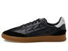 Picture of Cole Haan Men's Grandpro Breakaway Sneaker, Black/Gum, 12 - Size: 12