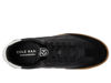 Picture of Cole Haan Men's Grandpro Breakaway Sneaker, Black/Gum, 12 - Size: 12