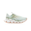 Picture of Reebok Women's Floatzig 1 Sneaker, Aqua Dust/Vintage Green/Peach Glow, 10.5 - Size: 10.5