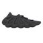 Picture of adidas Mens Yeezy 450 H03665 Utility Black - Size 9 - Size: 9