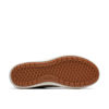 Picture of Clarks Women's Nalle Lace Sneaker, Stone Nubuck, 7 Wide - Size: 7 Wide
