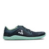 Picture of Vivobarefoot Primus Lite III, Mens Vegan Light Breathable Shoe with Barefoot Sole Charcoal - Size: 11 Wide