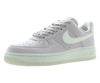 Picture of Nike Air Force 1 '07 Next Nature Womens Shoes Size 8, Color: Platinum Violet/Sail-Purple - Size: 8