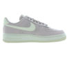 Picture of Nike Air Force 1 '07 Next Nature Womens Shoes Size 8, Color: Platinum Violet/Sail-Purple - Size: 8