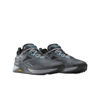 Picture of Reebok Unisex Nano X3 Adventure Sneaker, Pure Grey/Core Black/Bold Cyan, 13 US Men - Size: 14.5 Women/13 Men