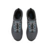 Picture of Reebok Unisex Nano X3 Adventure Sneaker, Pure Grey/Core Black/Bold Cyan, 13 US Men - Size: 14.5 Women/13 Men