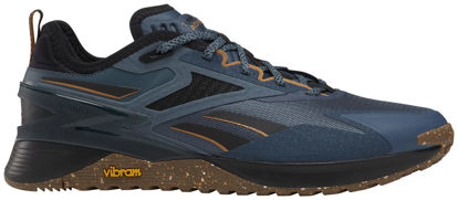 Picture of Reebok Men's Nano X3 Adventure - Size: 12 Women/10.5 Men