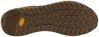 Picture of Reebok Men's Nano X3 Adventure - Size: 12 Women/10.5 Men