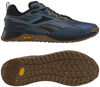 Picture of Reebok Men's Nano X3 Adventure - Size: 12 Women/10.5 Men