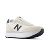 Picture of New Balance Women's 515h V1 Sneaker, Sea Salt/Linen/Phantom, 8 - Size: 8