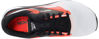 Picture of Reebok Unisex Sneaker, Black Ftwwht Orgfla, 9.5 US Men - Size: 11 Women/9.5 Men