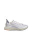 Picture of Adidas 4DFWD x Parley Shoes - Size: 11