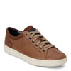 Picture of Rockport mens Colle Tie Sneaker, Tan, 9.5 US - Size: 9.5