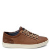 Picture of Rockport mens Colle Tie Sneaker, Tan, 9.5 US - Size: 9.5