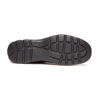 Picture of Rockport Men's Get Your Kicks Blucher, Black, 9 Wide - Size: 9 Wide