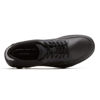 Picture of Rockport Men's Get Your Kicks Blucher, Black, 9 Wide - Size: 9 Wide
