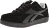 Picture of Reebok Work RB1910 Men's Soyay Safety Toe - Size: 11.5 Wide