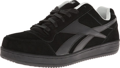 Picture of Reebok Work RB1910 Men's Soyay Safety Toe - Size: 11.5 Wide