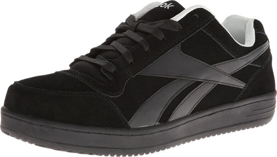 Picture of Reebok Work RB1910 Men's Soyay Safety Toe - Size: 11.5 Wide