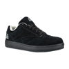 Picture of Reebok Work RB1910 Men's Soyay Safety Toe - Size: 11.5 Wide