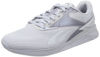 Picture of Reebok Unisex Sneaker, Cold Grey 2 Cold Grey 2 FTWR White, 9.5 US Women - Size: 9.5 Women/8 Men