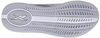 Picture of Reebok Unisex Sneaker, Cold Grey 2 Cold Grey 2 FTWR White, 9.5 US Women - Size: 9.5 Women/8 Men