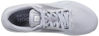 Picture of Reebok Unisex Sneaker, Cold Grey 2 Cold Grey 2 FTWR White, 9.5 US Women - Size: 9.5 Women/8 Men
