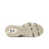 Picture of New Balance 530 Unisex Sneakers, Dark Grey, 6 US Women/4.5 US Men - Size: 6 Women/4.5 Men