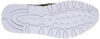 Picture of Reebok Unisex Sneaker, FTWR White Black Always Yellow, 5.5 US Men - Size: 5.5