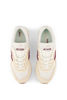 Picture of New Balance Women's 997H V1 Sneaker, Macadamia Nut/Sea Salt, 11 - Size: 11