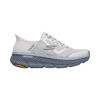 Picture of SKECHERS Men's Hands Free Slip-ins Max Cushion Premier 2.0 Sneaker, Gray/Charcoal, 12 Wide - Size: 12 Wide