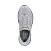 Picture of SKECHERS Men's Hands Free Slip-ins Max Cushion Premier 2.0 Sneaker, Gray/Charcoal, 12 Wide - Size: 12 Wide
