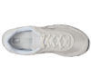 Picture of New Balance Women's 515 V3 Sneaker, Reflection/White 2, 8 Wide - Size: 8 Wide