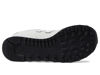 Picture of New Balance Women's 515 V3 Sneaker, Reflection/White 2, 8 Wide - Size: 8 Wide