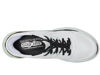 Picture of SKECHERS Women's Glide Step Altus Hands Free Slip Ins Sneaker, White, 10 - Size: 10