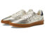 Picture of Cole Haan Women's Grandpro Breakaway Sneaker, Gold/Birch/Black, 6.5 - Size: 6.5