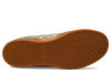 Picture of Cole Haan Women's Grandpro Breakaway Sneaker, Gold/Birch/Black, 6.5 - Size: 6.5