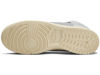 Picture of Nike Mens Dunk Hi Retro DQ8800 001 - Size 9.5 - Size: 9.5