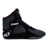 Picture of Otomix Men's Stingray Escape Bodybuilding Lifting MMA & Wrestling Shoes Black 14 - Size: 14