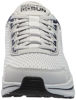 Picture of Skechers Men's Hands Free Slip-ins Go Run Consistent 2.0 Empower Sneaker, Light Grey, 13 Wide - Size: 13 Wide