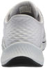 Picture of Skechers Men's Hands Free Slip-ins Go Run Consistent 2.0 Empower Sneaker, Light Grey, 13 Wide - Size: 13 Wide