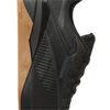 Picture of Reebok Unisex Nano X4 Sneaker, Black/Pure Grey Lee 3, 11 US Men - Size: 12.5 Women/11 Men