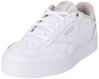 Picture of Reebok Women's Sneaker, Ftwwht Moonst Pinstu, 10 - Size: 10